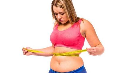 Kuidas kaotada 10 kilogrammi nädalas