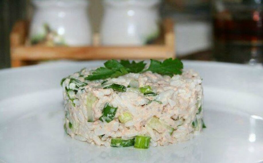 keto dieedi retseptid