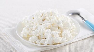 kodujuustu päev 6 kroonlehe dieedil